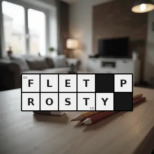 Rozwiązanie krzyżówki: drewniany flet o dźwięku podstawowym c lub f - flet prosty | hasła, synonimy i podpowiedzi Hasło krzyżówkowe drewniany flet o dźwięku podstawowym c lub f - flet prosty – rozwiązanie, synonimy, podpowiedzi i definicje krzyżówkowe